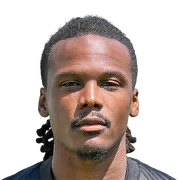 D. Boyata D. Boyata