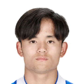 T. Kubo T. Kubo