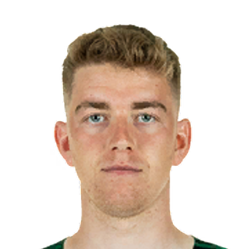 A. Poulsen A. Poulsen