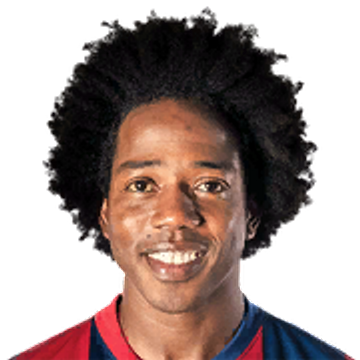 C. Sánchez C. Sánchez