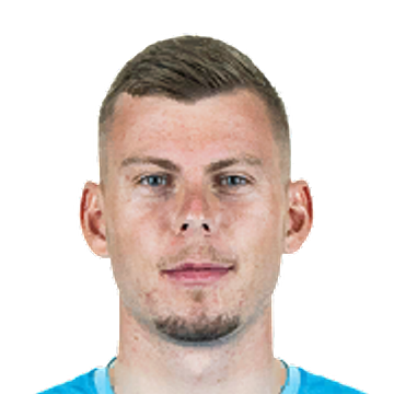 L. Philipp L. Philipp