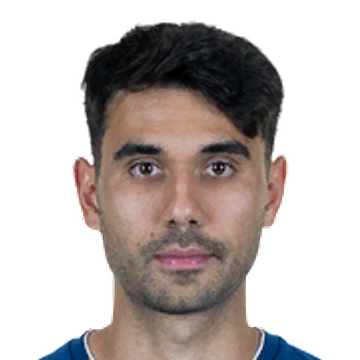 G. Holtmann G. Holtmann