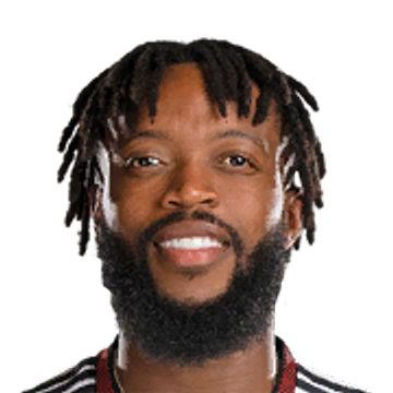 N. Chalobah N. Chalobah