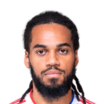 J. Denayer J. Denayer
