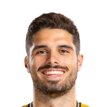 Pedro Neto Pedro Neto