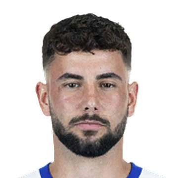 M. Richter M. Richter