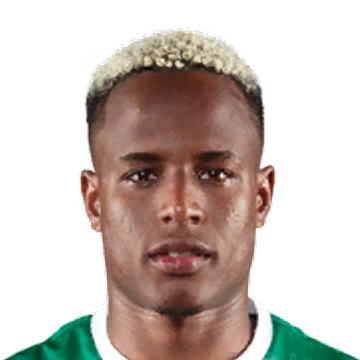 Jovane Cabral Jovane Cabral