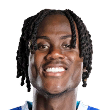 T. Chalobah T. Chalobah