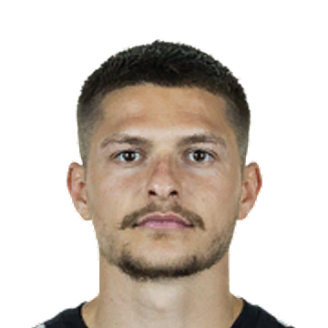 F. Muslija F. Muslija