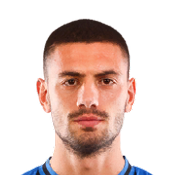 M. Demiral M. Demiral