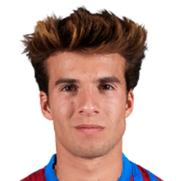 Riqui Puig Riqui Puig