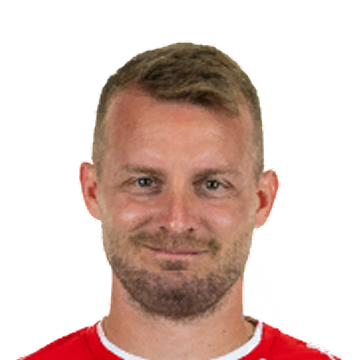 D. Brosinski D. Brosinski