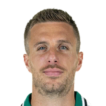 P. Herrmann P. Herrmann