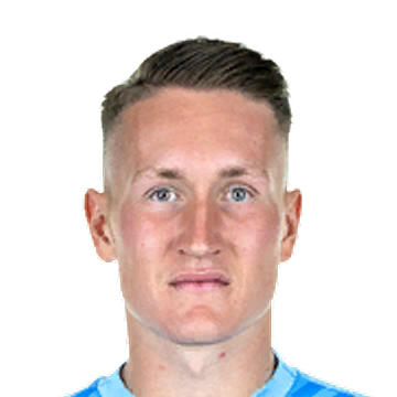 R. Hoffmann R. Hoffmann