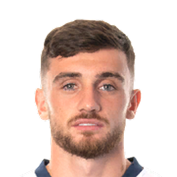 T. Parrott T. Parrott