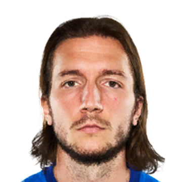 I. Šunjić I. Šunjić