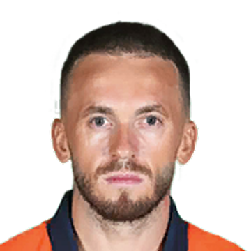 E. Višća E. Višća