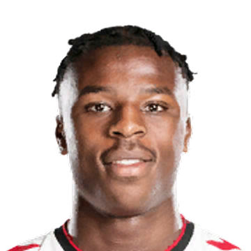 A. Bella-Kotchap A. Bella-Kotchap