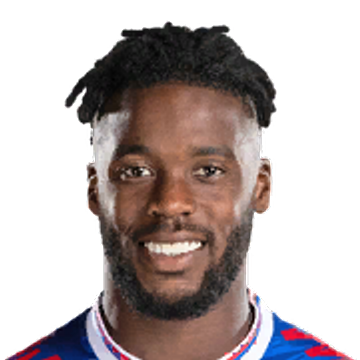 J. Schlupp J. Schlupp