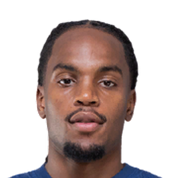 Renato Sanches Renato Sanches