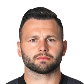 R. Steffen R. Steffen