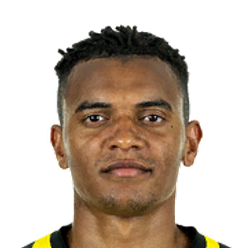M. Akanji M. Akanji