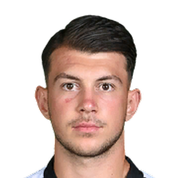 L. Samardžić L. Samardžić