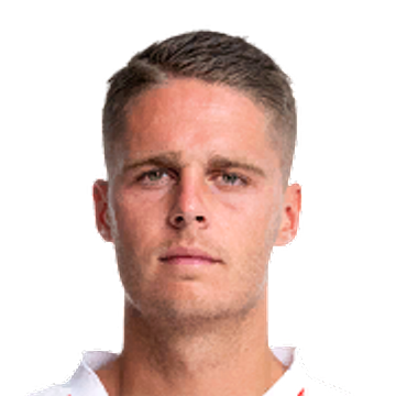 J. Veerman J. Veerman