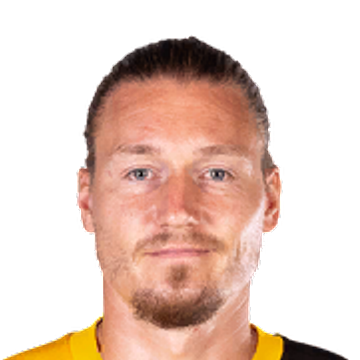 M. Schäffler M. Schäffler