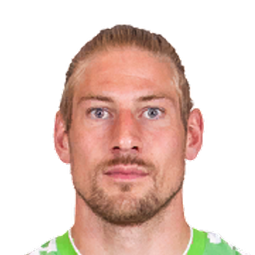 L. Unnerstall L. Unnerstall