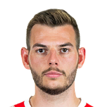 M. Leitsch M. Leitsch