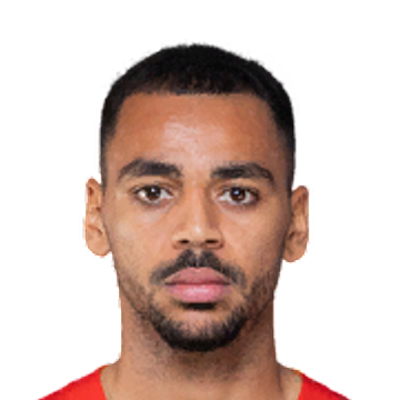 A. Claude-Maurice A. Claude-Maurice