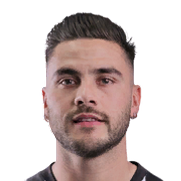 H. Villalba H. Villalba