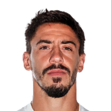 André Simões André Simões