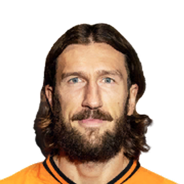 D. Chyhrynskyi D. Chyhrynskyi