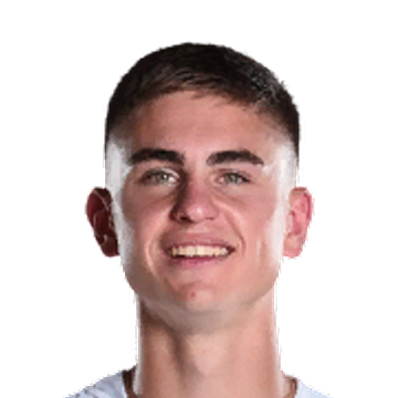 M. Paskotši M. Paskotši