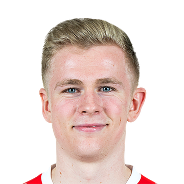 J. Burkardt J. Burkardt