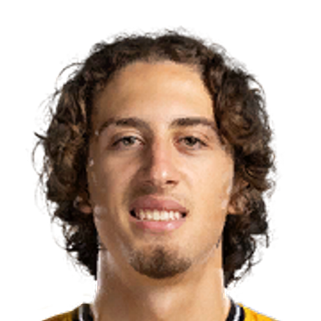 Fábio Silva Fábio Silva