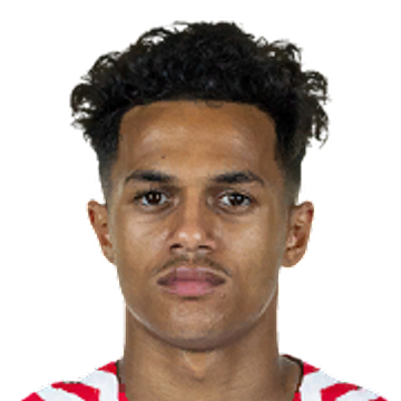 Fábio Carvalho Fábio Carvalho