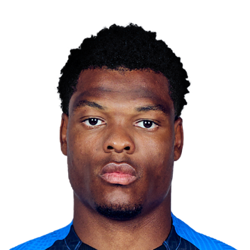 D. Dumfries D. Dumfries