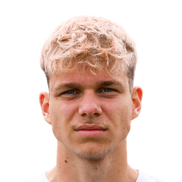 L. Morgalla L. Morgalla