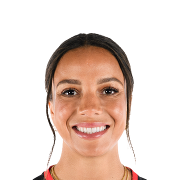 M. Swanson M. Swanson