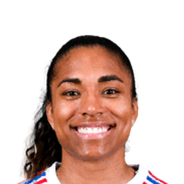 Catarina Macario Catarina Macario