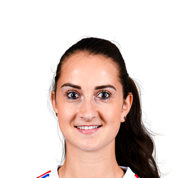 S. Däbritz S. Däbritz