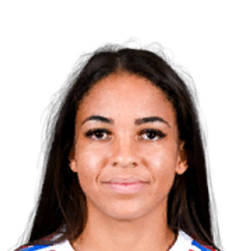 D. Cascarino D. Cascarino