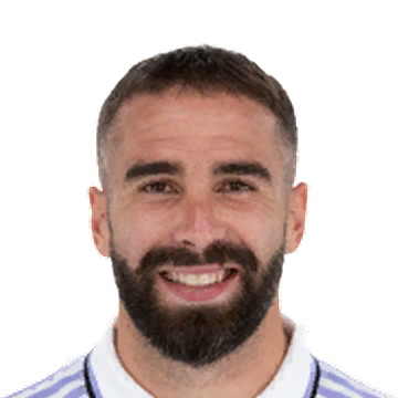 Carvajal Carvajal