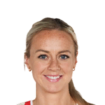 A. Ilestedt A. Ilestedt