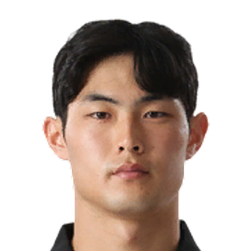 Kang Seong Jin Kang Seong Jin