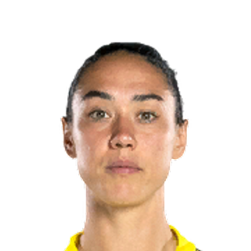 M. Zinsberger M. Zinsberger