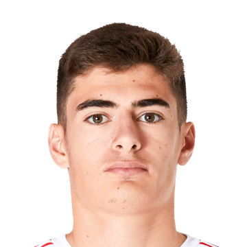 António Silva António Silva